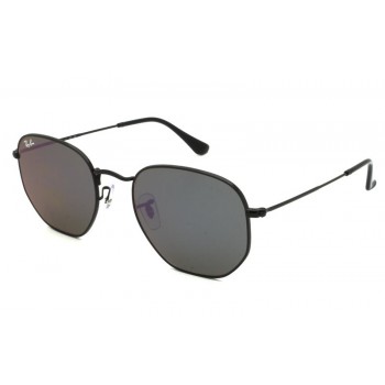 Óculos de Sol Ray-Ban RB3548-N 002/39 54-21