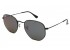 Óculos de Sol Ray-Ban RB3548-N 002/39 54-21