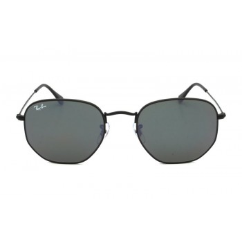 Óculos de Sol Ray-Ban RB3548-N 002/39 54-21