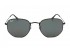 Óculos de Sol Ray-Ban RB3548-N 002/39 54-21