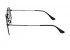 Óculos de Sol Ray-Ban RB3548-N 002/39 54-21