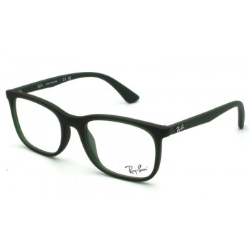 Armação Ray-Ban RB1647L 7528 50-17
