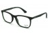 Armação Ray-Ban RB1647L 7528 50-17