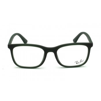 Armação Ray-Ban RB1647L 7528 50-17