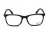 Armação Ray-Ban RB1647L 7528 50-17