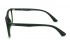 Armação Ray-Ban RB1647L 7528 50-17