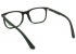 Armação Ray-Ban RB1647L 7528 50-17