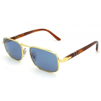 Óculos de Sol Persol 1027S 1132/56 56-20