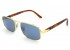 Óculos de Sol Persol 1027S 1132/56 56-20