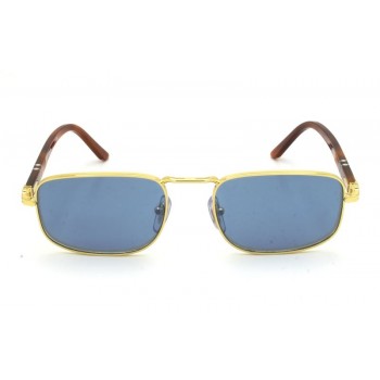 Óculos de Sol Persol 1027S 1132/56 56-20