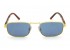 Óculos de Sol Persol 1027S 1132/56 56-20