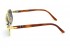 Óculos de Sol Persol 1027S 1132/56 56-20