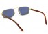 Óculos de Sol Persol 1027S 1132/56 56-20