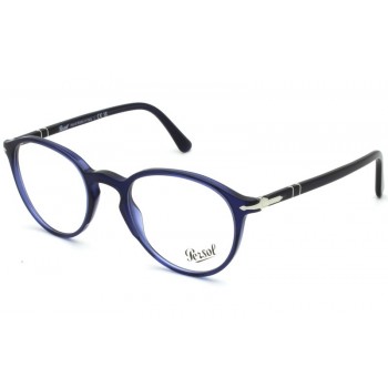 Armação Persol 3218V 181 51-21