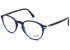 Armação Persol 3218V 181 51-21