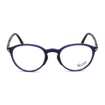 Armação Persol 3218V 181 51-21