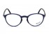 Armação Persol 3218V 181 51-21