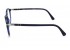 Armação Persol 3218V 181 51-21