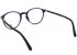 Armação Persol 3218V 181 51-21
