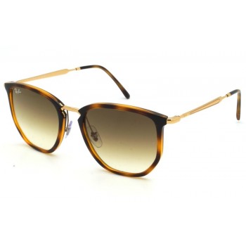 Óculos de Sol Ray-Ban RB4451 6804/51 53-20