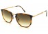 Óculos de Sol Ray-Ban RB4451 6804/51 53-20