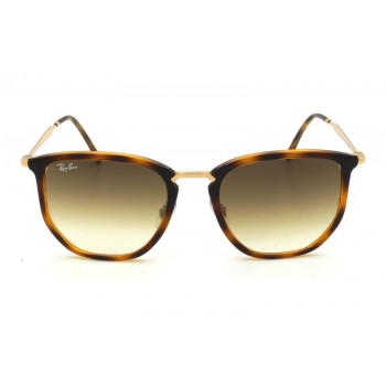 Óculos de Sol Ray-Ban RB4451 6804/51 53-20