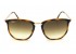 Óculos de Sol Ray-Ban RB4451 6804/51 53-20