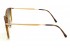 Óculos de Sol Ray-Ban RB4451 6804/51 53-20