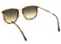 Óculos de Sol Ray-Ban RB4451 6804/51 53-20