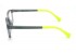 Armação Miraflex MF4035 N370 50-15