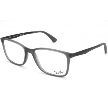 Armação Ray-Ban RB7133L 8390 55-17