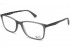 Armação Ray-Ban RB7133L 8390 55-17