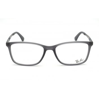Armação Ray-Ban RB7133L 8390 55-17