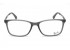 Armação Ray-Ban RB7133L 8390 55-17