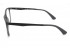 Armação Ray-Ban RB7133L 8390 55-17
