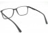 Armação Ray-Ban RB7133L 8390 55-17