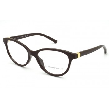 Armação Armani Exchange AX3138U 8402 54-16