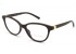 Armação Armani Exchange AX3138U 8402 54-16