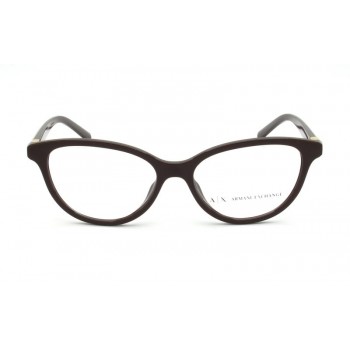 Armação Armani Exchange AX3138U 8402 54-16