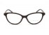 Armação Armani Exchange AX3138U 8402 54-16