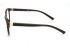 Armação Armani Exchange AX3138U 8402 54-16