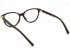 Armação Armani Exchange AX3138U 8402 54-16