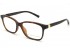 Armação Armani Exchange AX3139U 8213 53-16