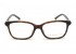 Armação Armani Exchange AX3139U 8213 53-16