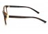 Armação Armani Exchange AX3139U 8213 53-16