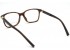 Armação Armani Exchange AX3139U 8213 53-16