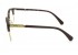 Armação Kipling KP1126 N269 51-18