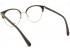 Armação Kipling KP1126 N269 51-18