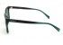 Óculos de Sol Speedo AJURU A13P 54-18