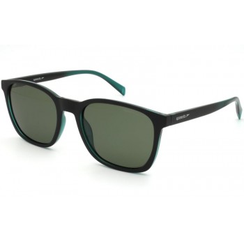 Óculos de Sol Speedo BACURI A13P 56-21